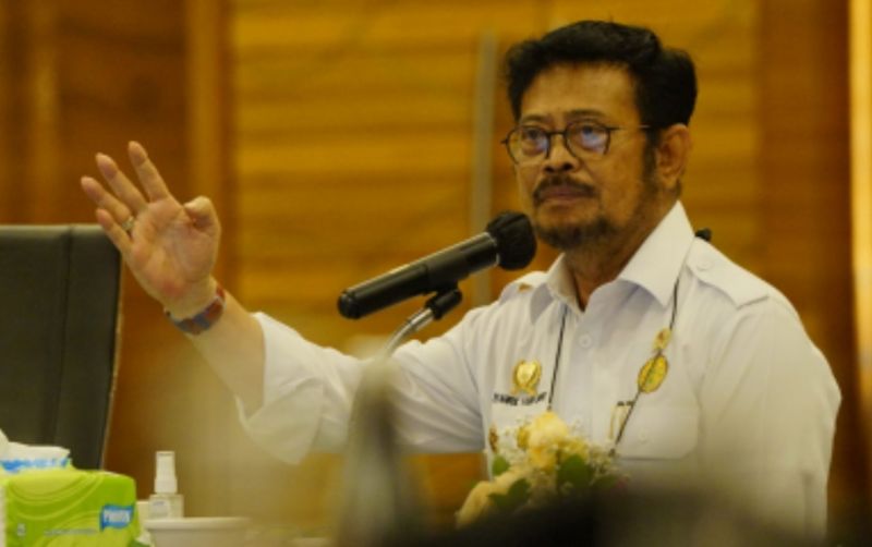 uploads/news/2022/08/mentan-syl-pastikan-pertanian-81779c6e8993ae7.jpg