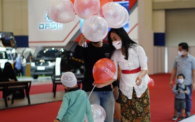 uploads/news/2022/08/merah-putih-hiasi-giias-173431d0b985008.jpeg