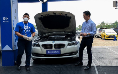 uploads/news/2022/08/olx-autos-bikin-petani-70719e4c0739ee6_400.jpg
