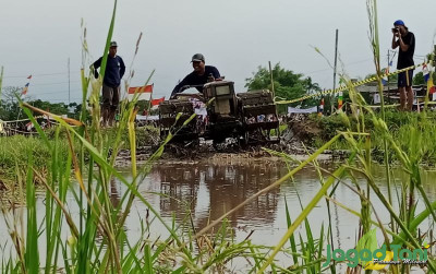 uploads/news/2022/08/peringati-kemerdekaan-petani-klaten-18530f54fb2c607_400.jpg