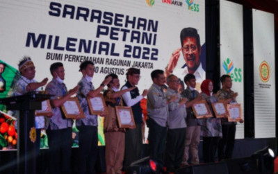 uploads/news/2022/08/petani-milenial-harapan-menghadapi-5166798f6200fb3_400.jpg