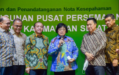 uploads/news/2022/08/pusat-persemaian-kalsel-disiapkan-61262b33c39733c_400.jpeg