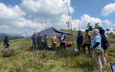 uploads/news/2022/08/ragil-elang-jawa-penguasa-77199cc4e8bdfc6_400.jpeg