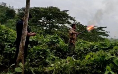 uploads/news/2022/08/raja-hutan-masuki-perkebunan--8221052f82aa04d_400.jpeg
