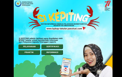 uploads/news/2022/08/si-kepiting-aplikasi-kkp-82661d7060df067_400.jpeg
