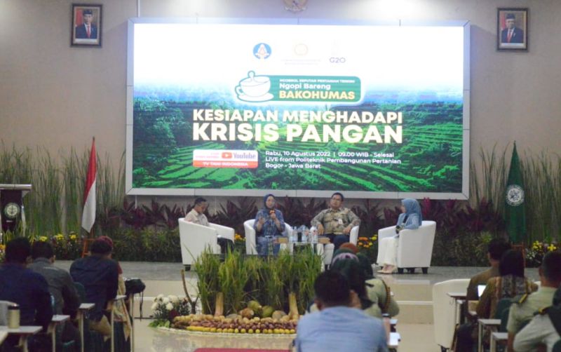 uploads/news/2022/08/sinergitas-kunci-hadapi-kesiapan-257636bcdfcd979.jpg