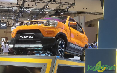 uploads/news/2022/08/suzuki-3158057860c720c_400.jpg