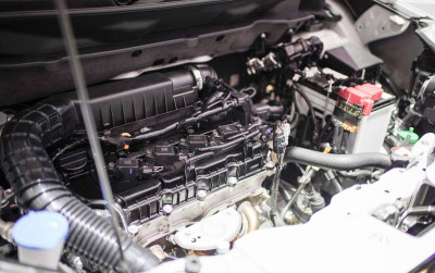uploads/news/2022/08/suzuki-pastikan-limbah-baterai-893089b1489903a_400.jpg