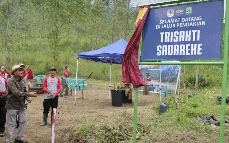 uploads/news/2022/08/tngc-resmikan-jalur-baru-546890308b192dc.jpeg