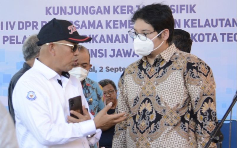 uploads/news/2022/09/bbm-untuk-nelayan-diperjuangkan-353130a7bf52859.jpeg