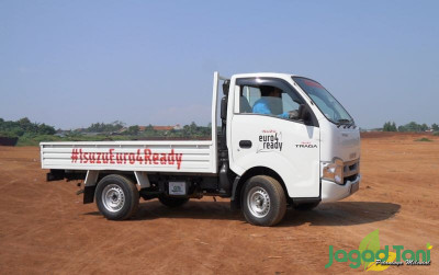 uploads/news/2022/09/berpetualang-bersama-isuzu-traga-84607c586309639_400.jpg