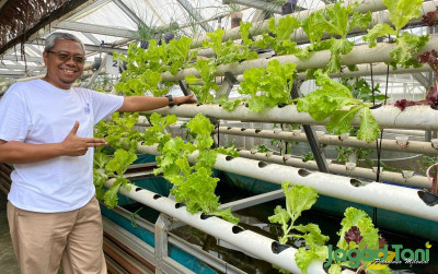 uploads/news/2022/09/gc-farm-hadirkan-nuansa-8877772c888ec89_400.jpeg