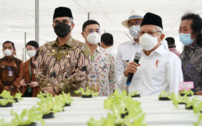 uploads/news/2022/09/green-farm-karawang-kolaborasi-29110e86619cd65_400.jpg