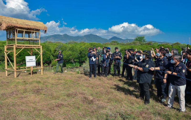 uploads/news/2022/09/hari-konservasi-ratusan-jalak-1219194e00d2504.jpeg