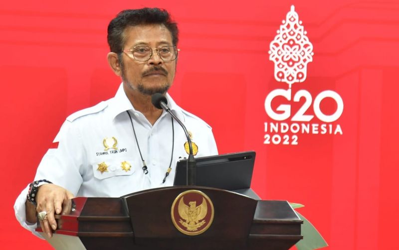 uploads/news/2022/09/instruksi-menjaga-neraca-produktivitas-37214551215853e.jpg