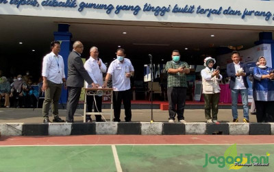 uploads/news/2022/09/jambore-nasional-bank-sampah-58472c80668b63a_400.jpeg