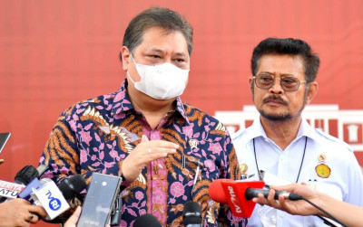 uploads/news/2022/09/jokowi-dorong-peningkatan-produksi-24713a50690170a_400.jpg