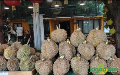 uploads/news/2022/09/kampung-duren-joglo-tak-6762717481005e2_400.jpg