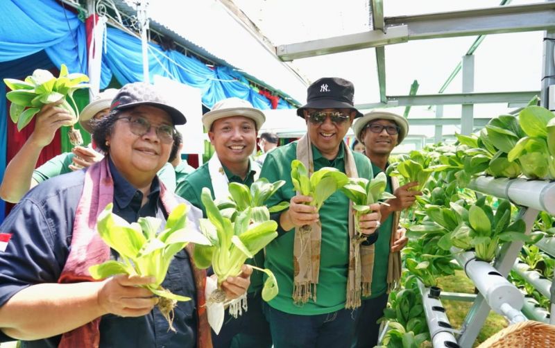 uploads/news/2022/09/kampung-gadis-penuh-inovasi-197594320adf7d0.jpeg