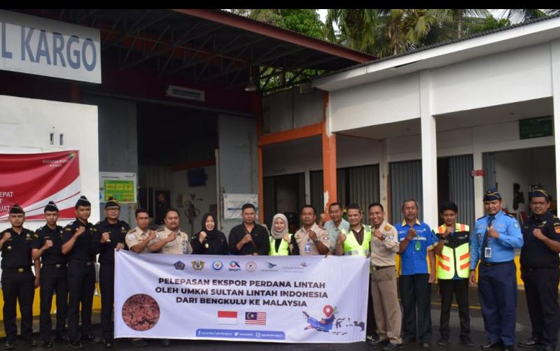 uploads/news/2022/09/lintah-hidup-komoditi-diminati-5043863965f2e87.jpeg