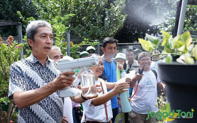 uploads/news/2022/09/manfaat-eco-enzyme-untuk-9432364ec9f6ab3_400.jpg