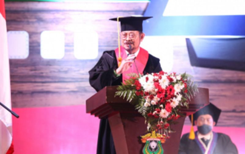 uploads/news/2022/09/mentan-syl-strategi-hadapi-2709768cdb523eb.jpg