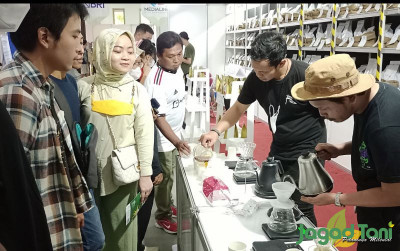 uploads/news/2022/09/pentingnya-digital-marketing-produk-99507a02df5d6b5_400.jpg