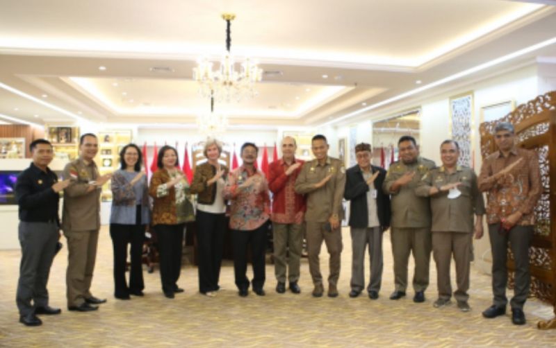uploads/news/2022/09/sinergi-kementan-dan-bank-81703814c9a3f88.jpg