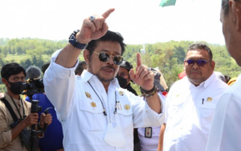 uploads/news/2022/09/strategi-hadapi-krisis-pangan-23250a0d4c46e2e.jpg
