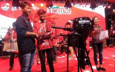 uploads/news/2022/09/suzuki-marine-fishing-competition-5200483c588bad5_400.jpg