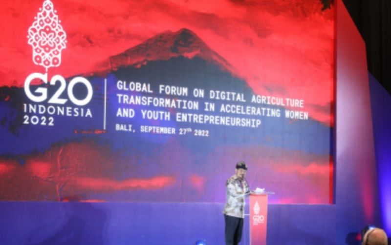 uploads/news/2022/09/syl-ajak-dunia-implementasikan-1626336694a8461.jpg