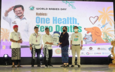 uploads/news/2022/09/vaksinasi-rabies-masal-demi-150845c0875d14f_400.jpg