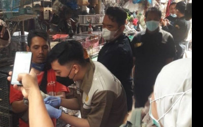 uploads/news/2022/10/bksda-yogyakarta-deteksi-dini-76247fedd69653b_400.jpg