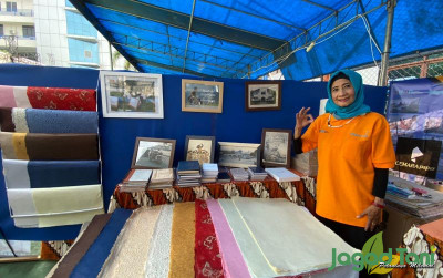 uploads/news/2022/10/disabilitas-hasilkan-barang-cantik-86578f973d5158b_400.jpeg