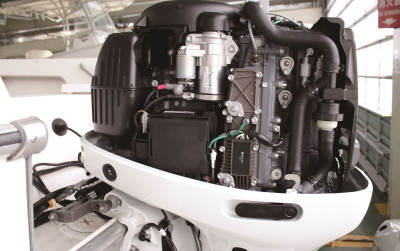 uploads/news/2022/10/fitur-suzuki-marine-kurangi-74598e3bffabc20_400.jpg