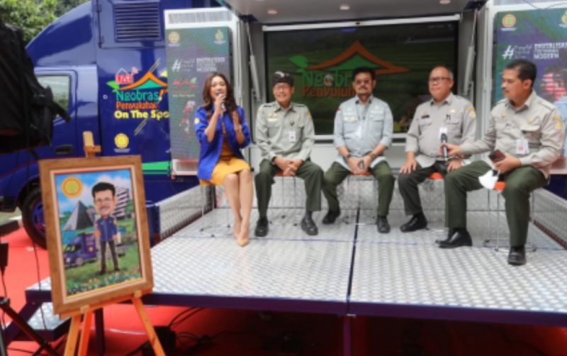 uploads/news/2022/10/kementan-luncurkan-mobil-digital-157850dd7776059.jpg