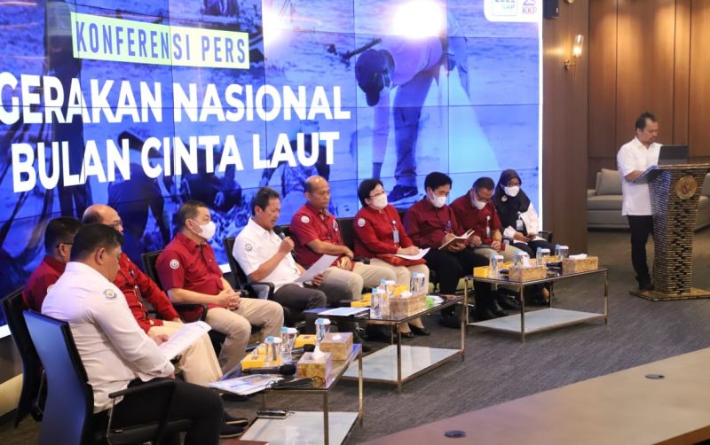 uploads/news/2022/10/kkp-terapkan-skema-baru-742481125c6fa0c.jpeg