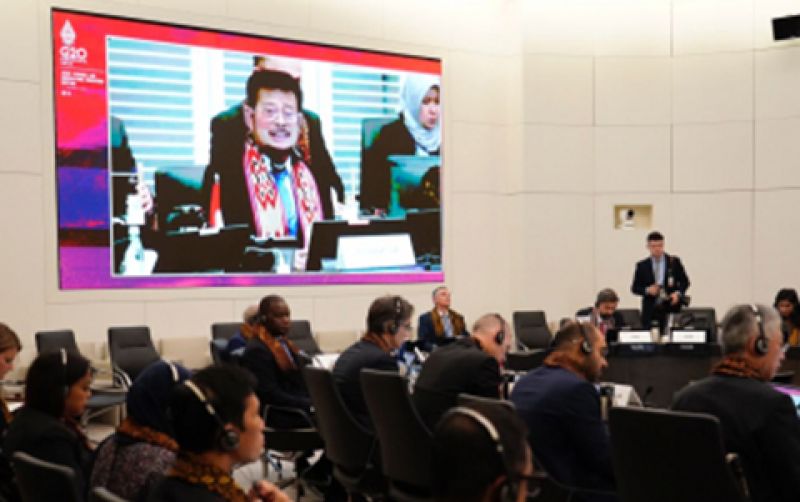 uploads/news/2022/10/mentan-syl-ajak-negara-521800bd0a13360.jpg