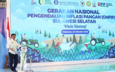 uploads/news/2022/10/mentan-syl-pantau-harga-93441fbbff728a7_400.jpg