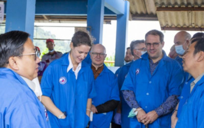 uploads/news/2022/10/menteri-belgia-apresiasi-pembibitan-865165f45e1db44_400.jpg