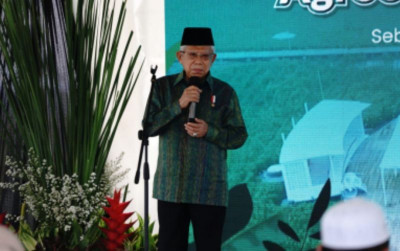 uploads/news/2022/10/sektor-pertanian-peroleh-apresiasi-734343fdd91a37b_400.jpg