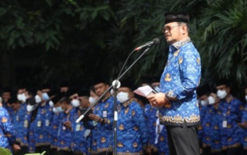 uploads/news/2022/10/sumpah-pemuda-ketahanan-pangan-3125896b5c881e7.jpg
