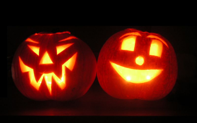 uploads/news/2022/10/tak-mubazir-labu-halloween--346056e4e69dc8d.jpg