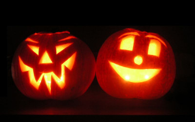uploads/news/2022/10/tak-mubazir-labu-halloween--346056e4e69dc8d_400.jpg