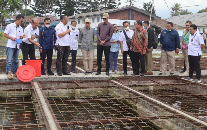 uploads/news/2022/11/benih-ikan-bermutu-untuk-48439c6c252a67f.jpeg