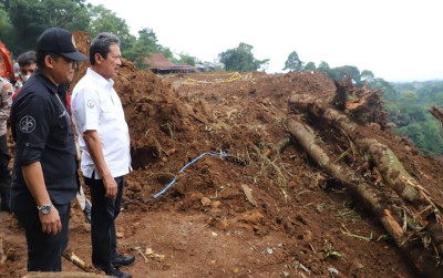 uploads/news/2022/11/gempa-bumi-kkp-berikan-8984862a1a7f85c_400.jpeg
