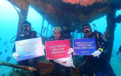 uploads/news/2022/11/gernas-bcl-dasar-laut-660750df26b3ba8_400.jpeg