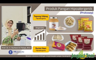 uploads/news/2022/11/hipoalergenik-untuk-penderita-alergi-23886c928176748_400.jpg