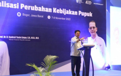 uploads/news/2022/11/kementan-gelar-rakor-atasi-92079ad9c4c3cfc_400.jpg