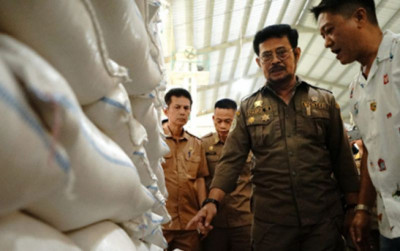 uploads/news/2022/11/kementan-targetkan-panen-raya-486715e7e373558_400.jpg